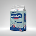 Realcare Underpads 10 Pcs. 1 pack - Chennai Diapers