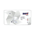 Seni Air Adult Diaper Classic 30 pieces Large - Chennai Diapers